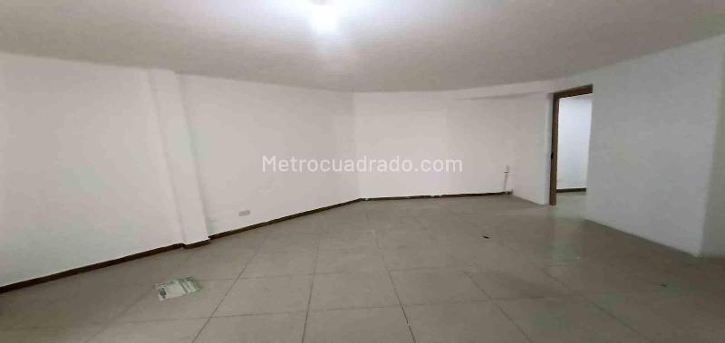 Local Comercial en Arriendo, Avenida Santander, Manizales – pohled 4
