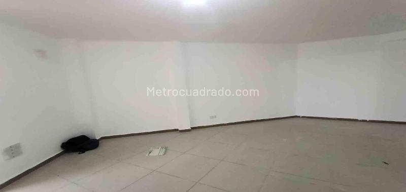 Local Comercial en Arriendo, Avenida Santander, Manizales – pohled 5