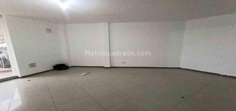 Local Comercial en Arriendo, Avenida Santander, Manizales – pohled 6