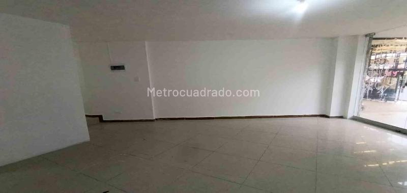 Local Comercial en Arriendo, Avenida Santander, Manizales – další