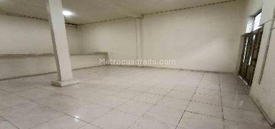 Local Comercial en Arriendo, Fundadores, Manizales