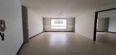 Oficina en Arriendo, La Estrella, Manizales