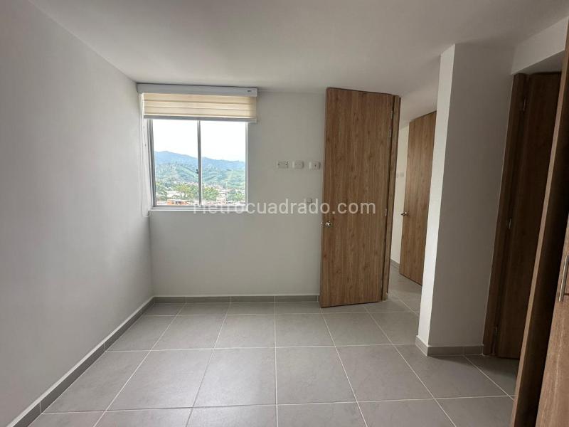 Apartamento en Arriendo, El Bombay, Dosquebradas - Ansicht 4
