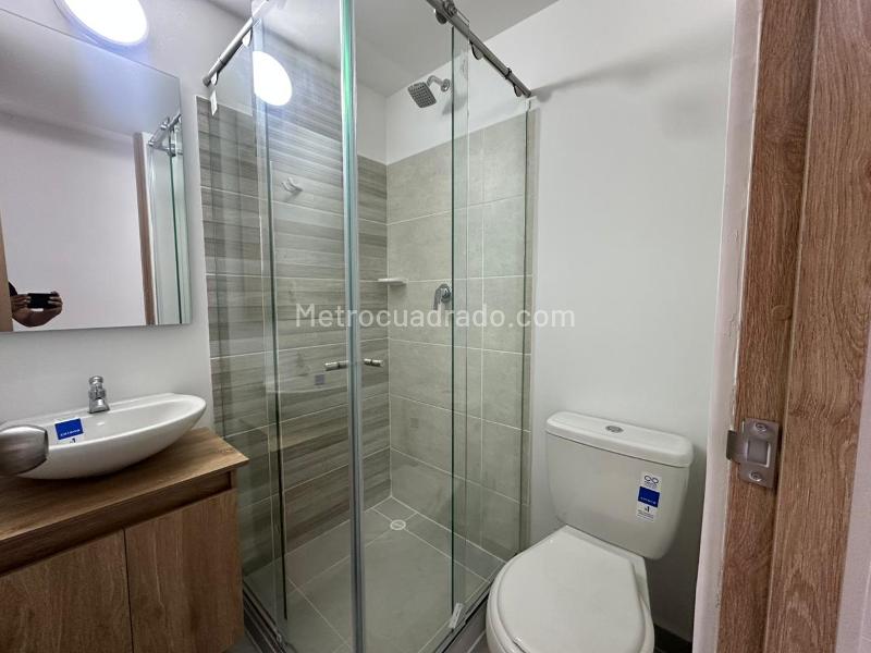Apartamento en Arriendo, El Bombay, Dosquebradas - Mehr