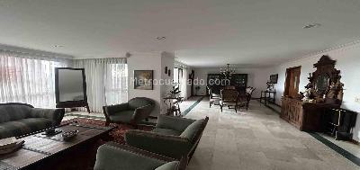 Apartamento en venta en Comuna Universidad / Barrio Pinares, Pereira · foto 2 de 20