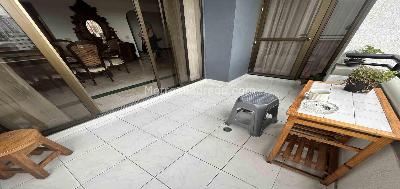 Apartamento en venta en Comuna Universidad / Barrio Pinares, Pereira · foto 4 de 20