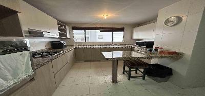 Apartamento en venta en Comuna Universidad / Barrio Pinares, Pereira · foto 6 de 20