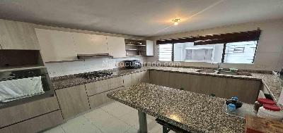 Apartamento en venta en Comuna Universidad / Barrio Pinares, Pereira · foto 7 de 20