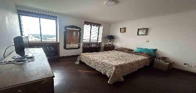 Apartamento en venta en Comuna Universidad / Barrio Pinares, Pereira · foto 10 de 20