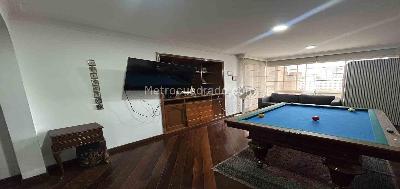 Apartamento en venta en Comuna Universidad / Barrio Pinares, Pereira · foto 12 de 20