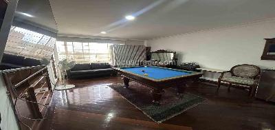 Apartamento en venta en Comuna Universidad / Barrio Pinares, Pereira · foto 13 de 20
