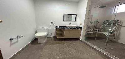 Apartamento en venta en Comuna Universidad / Barrio Pinares, Pereira · foto 14 de 20