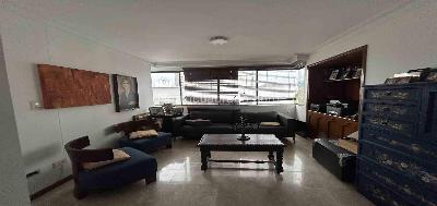 Apartamento en venta en Comuna Universidad / Barrio Pinares, Pereira · foto 15 de 20