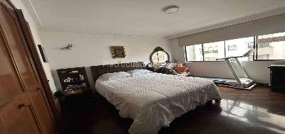 Apartamento en venta en Comuna Universidad / Barrio Pinares, Pereira · foto 16 de 20