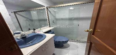 Apartamento en venta en Comuna Universidad / Barrio Pinares, Pereira · foto 19 de 20