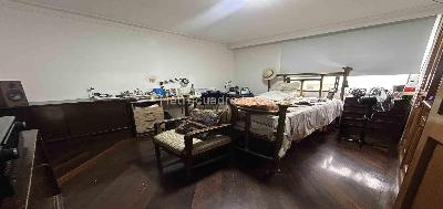 Apartamento en venta en Comuna Universidad / Barrio Pinares, Pereira · foto 20 de 20