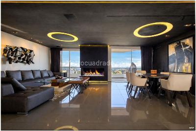 Apartamento en venta en Comuna Universidad / Barrio Pinares, Pereira · foto 4 de 20