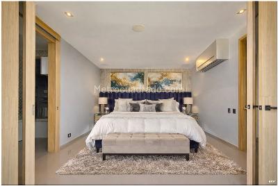 Apartamento en venta en Comuna Universidad / Barrio Pinares, Pereira · foto 7 de 20