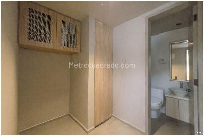 Apartamento en venta en Comuna Universidad / Barrio Pinares, Pereira · foto 9 de 20