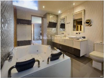 Apartamento en venta en Comuna Universidad / Barrio Pinares, Pereira · foto 10 de 20