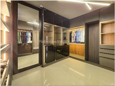 Apartamento en venta en Comuna Universidad / Barrio Pinares, Pereira · foto 12 de 20