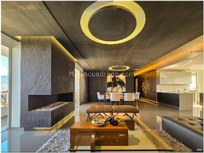 Apartamento en venta en Comuna Universidad / Barrio Pinares, Pereira · foto 15 de 20