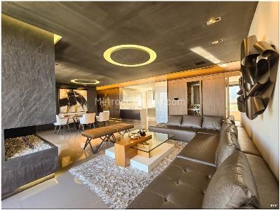 Apartamento en venta en Comuna Universidad / Barrio Pinares, Pereira · foto 16 de 20