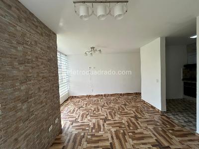 Apartamento de 3 alcobas en venta en Condina, Pereira, 67 m² · foto 3 de 18