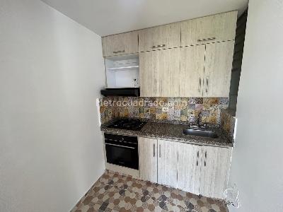 Apartamento de 3 alcobas en venta en Condina, Pereira, 67 m² · foto 5 de 18