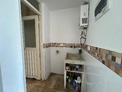 Apartamento de 3 alcobas en venta en Condina, Pereira, 67 m² · foto 6 de 18
