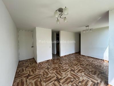 Apartamento de 3 alcobas en venta en Condina, Pereira, 67 m² · foto 7 de 18