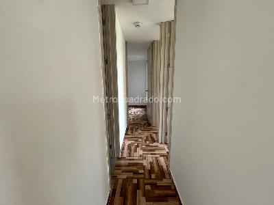 Apartamento de 3 alcobas en venta en Condina, Pereira, 67 m² · foto 8 de 18
