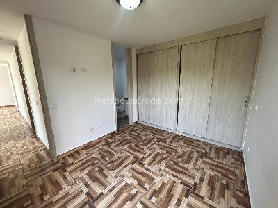 Apartamento de 3 alcobas en venta en Condina, Pereira, 67 m² · foto 10 de 18