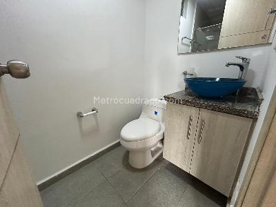 Apartamento de 3 alcobas en venta en Condina, Pereira, 67 m² · foto 11 de 18