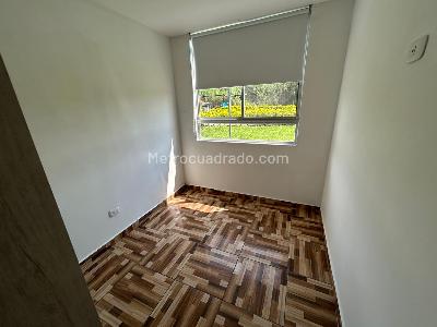 Apartamento de 3 alcobas en venta en Condina, Pereira, 67 m² · foto 13 de 18