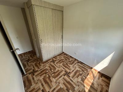 Apartamento de 3 alcobas en venta en Condina, Pereira, 67 m² · foto 14 de 18