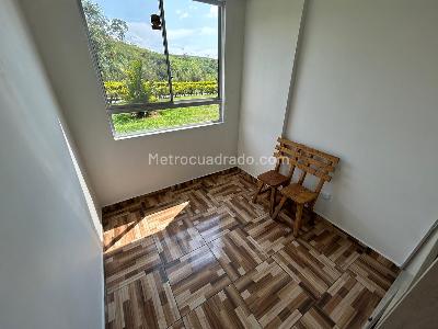 Apartamento de 3 alcobas en venta en Condina, Pereira, 67 m² · foto 15 de 18