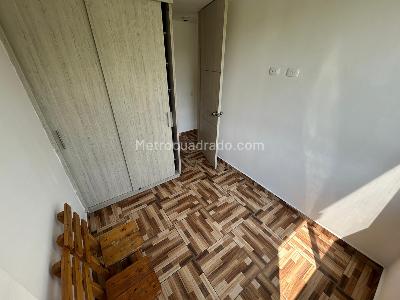 Apartamento de 3 alcobas en venta en Condina, Pereira, 67 m² · foto 16 de 18