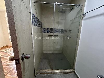 Apartamento de 3 alcobas en venta en Condina, Pereira, 67 m² · foto 18 de 18