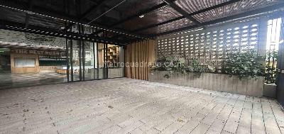 Local Comercial en Arriendo, Comuna Universidad/Pinares, Pereira