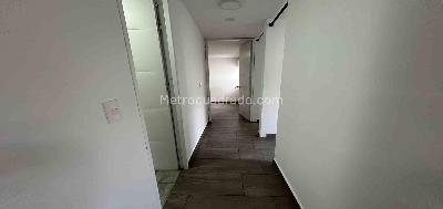 Apartamento de 3 alcobas en venta en Av San Mateo, Pereira, 50 m² · foto 5 de 14