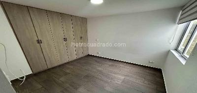 Apartamento de 3 alcobas en venta en Av San Mateo, Pereira, 50 m² · foto 6 de 14