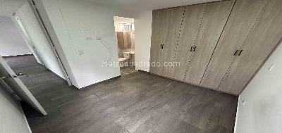 Apartamento de 3 alcobas en venta en Av San Mateo, Pereira, 50 m² · foto 7 de 14