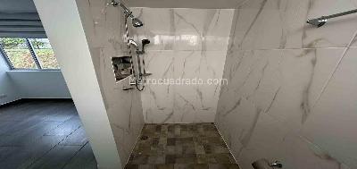 Apartamento de 3 alcobas en venta en Av San Mateo, Pereira, 50 m² · foto 9 de 14