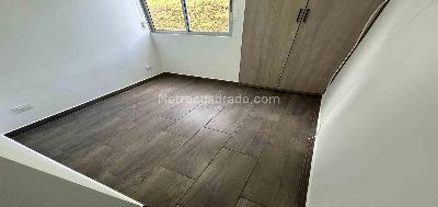 Apartamento de 3 alcobas en venta en Av San Mateo, Pereira, 50 m² · foto 10 de 14