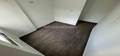 Apartamento de 3 alcobas en venta en Av San Mateo, Pereira, 50 m² · foto 12 de 14