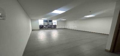 Oficina en Arriendo, Alpes, Pereira