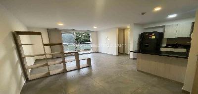 Apartaestudio en venta en Centenario, Armenia, 30 m² · foto 2 de 13
