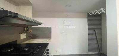 Apartaestudio en venta en Centenario, Armenia, 30 m² · foto 4 de 13