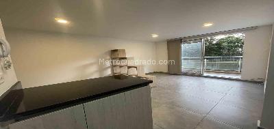 Apartaestudio en venta en Centenario, Armenia, 30 m² · foto 5 de 13